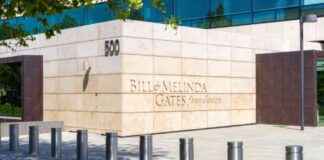 Aktier i fokus: Bill & Melinda Gates Foundation Trust’s investeringer i 4. kvartal 2024 aktier-i-fokus-bill-melinda-gates-foundation-trusts-investeringer-i-4-kvartal-2024