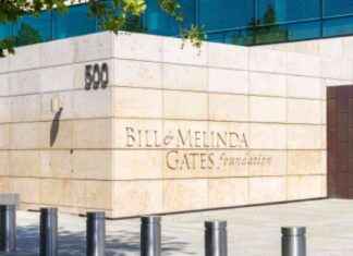 Aktier i fokus: Bill & Melinda Gates Foundation Trust’s investeringer i 4. kvartal 2024 aktier-i-fokus-bill-melinda-gates-foundation-trusts-investeringer-i-4-kvartal-2024