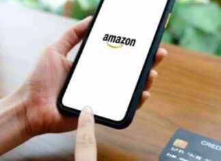 Amazon Visa Kreditkarte: Fordele, ulemper og ansøgning amazon-visa-kreditkarte-fordele-ulemper-og-ansgning