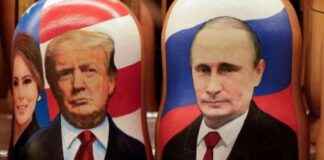 Analyse: Trumps valg af Putin og dets konsekvenser analyse-trumps-valg-af-putin-og-dets-konsekvenser