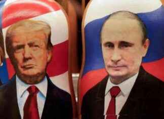 Analyse: Trumps valg af Putin og dets konsekvenser analyse-trumps-valg-af-putin-og-dets-konsekvenser