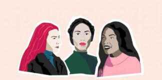 Banker med kun syv kvinder i topledelserne – en analyse banker-med-kun-syv-kvinder-i-topledelserne-en-analyse