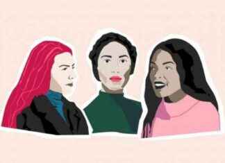 Banker med kun syv kvinder i topledelserne – en analyse banker-med-kun-syv-kvinder-i-topledelserne-en-analyse