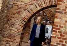 Banker sikrer ny overenskomst for 46.000 ansatte banker-sikrer-ny-overenskomst-for-46000-ansatte