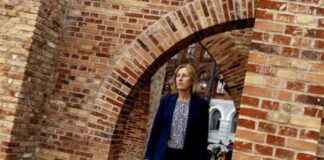 Banker sikrer ny overenskomst for 46.000 ansatte banker-sikrer-ny-overenskomst-for-46000-ansatte