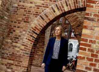 Banker sikrer ny overenskomst for 46.000 ansatte banker-sikrer-ny-overenskomst-for-46000-ansatte