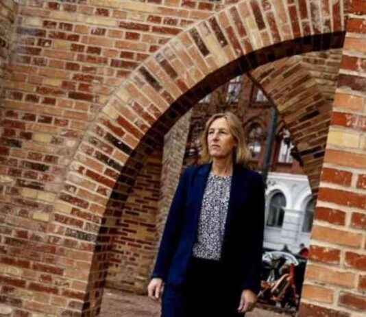 Banker sikrer ny overenskomst for 46.000 ansatte banker-sikrer-ny-overenskomst-for-46000-ansatte