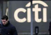 Bøder udstedt til fire store banker i britisk chat-sag bder-udstedt-til-fire-store-banker-i-britisk-chat-sag