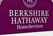Berkshire Hathaway-Aktie: Gennemgang af Warren Buffetts seneste kvartal berkshire-hathaway-aktie-gennemgang-af-warren-buffetts-seneste-kvartal