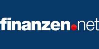 Bitget Transparenzbericht Januar 2025: Marktvækst og Innovation (Bitget Transparency Report January 2025: Market Growth and Innovation) bitget-transparenzbericht-januar-2025-marktvkst-og-nnovation-bitget-transparency-report-january-2025-market-growth-and-nnovation