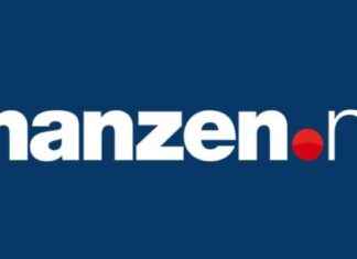 Bitget Transparenzbericht Januar 2025: Marktvækst og Innovation (Bitget Transparency Report January 2025: Market Growth and Innovation) bitget-transparenzbericht-januar-2025-marktvkst-og-nnovation-bitget-transparency-report-january-2025-market-growth-and-nnovation