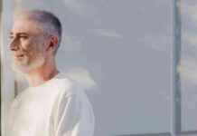 B&O-forhandler genåbner butikker og slår sig sammen med konkurrenter bo-forhandler-genbner-butikker-og-slr-sig-sammen-med-konkurrenter