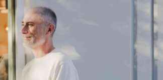 B&O-forhandler genåbner butikker og slår sig sammen med konkurrenter bo-forhandler-genbner-butikker-og-slr-sig-sammen-med-konkurrenter