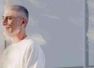 B&O-forhandler genåbner butikker og slår sig sammen med konkurrenter bo-forhandler-genbner-butikker-og-slr-sig-sammen-med-konkurrenter