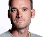 Boligejere står over for afgørende valg efter rentestigning boligejere-str-over-for-afgrende-valg-efter-rentestigning