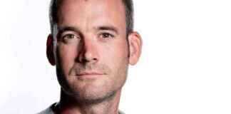 Boligejere står over for afgørende valg efter rentestigning boligejere-str-over-for-afgrende-valg-efter-rentestigning