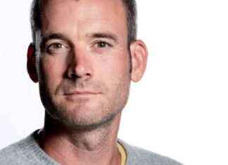 Boligejere står over for afgørende valg efter rentestigning boligejere-str-over-for-afgrende-valg-efter-rentestigning