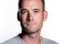 Boligredaktør: Gaveideer til Lagarde og Merz boligredaktr-gaveideer-til-lagarde-og-merz