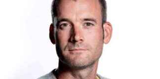 Boligredaktør: Gaveideer til Lagarde og Merz boligredaktr-gaveideer-til-lagarde-og-merz