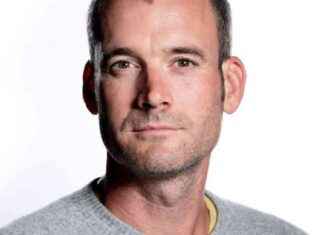 Boligredaktør: Gaveideer til Lagarde og Merz boligredaktr-gaveideer-til-lagarde-og-merz