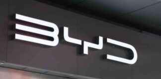 BYD-Aktie: Største batterilagringsprojekt i verden i Saudi-Arabien byd-aktie-strste-batterilagringsprojekt-i-verden-i-saudi-arabien