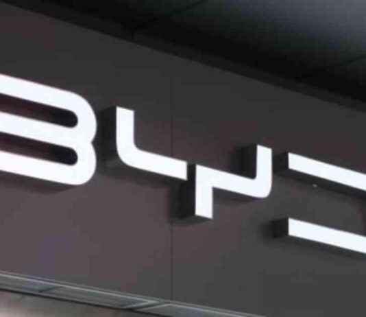 BYD-Aktie: Største batterilagringsprojekt i verden i Saudi-Arabien byd-aktie-strste-batterilagringsprojekt-i-verden-i-saudi-arabien