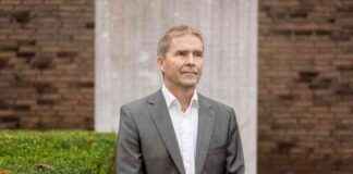 Danica øger investeringer i forsvarsvirksomhed danica-ger-investeringer-i-forsvarsvirksomhed