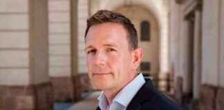 Danskernes oversete skat skaber strid på Christiansborg – Minister afviser åbenhed danskernes-oversete-skat-skaber-strid-p-christiansborg-minister-afviser-benhed