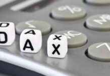 Dax fortsætter rekordløb mod 23.000 punkter dax-fortstter-rekordlb-mod-23000-punkter