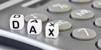 Dax fortsætter rekordløb mod 23.000 punkter dax-fortstter-rekordlb-mod-23000-punkter