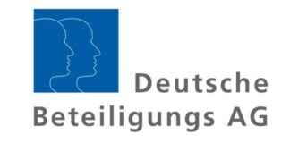 DBAG lancerer nyt tilbagekøbsprogram: Aktien stiger dbag-lancerer-nyt-tilbagekbsprogram-aktien-stiger