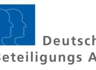 DBAG lancerer nyt tilbagekøbsprogram: Aktien stiger dbag-lancerer-nyt-tilbagekbsprogram-aktien-stiger