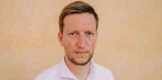 De største bankers renter på opsparing: Få et overblik de-strste-bankers-renter-p-opsparing-f-et-overblik