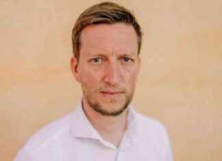 De største bankers renter på opsparing: Få et overblik de-strste-bankers-renter-p-opsparing-f-et-overblik