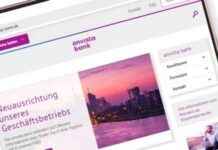 Det bedste valg for onvista bank-kunder: Skift til finanzen.net ZERO det-bedste-valg-for-onvista-bank-kunder-skift-til-finanzennet-zero
