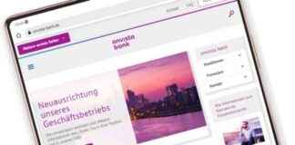 Det bedste valg for onvista bank-kunder: Skift til finanzen.net ZERO det-bedste-valg-for-onvista-bank-kunder-skift-til-finanzennet-zero