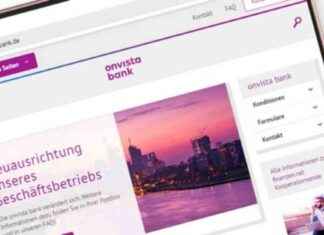 Det bedste valg for onvista bank-kunder: Skift til finanzen.net ZERO det-bedste-valg-for-onvista-bank-kunder-skift-til-finanzennet-zero