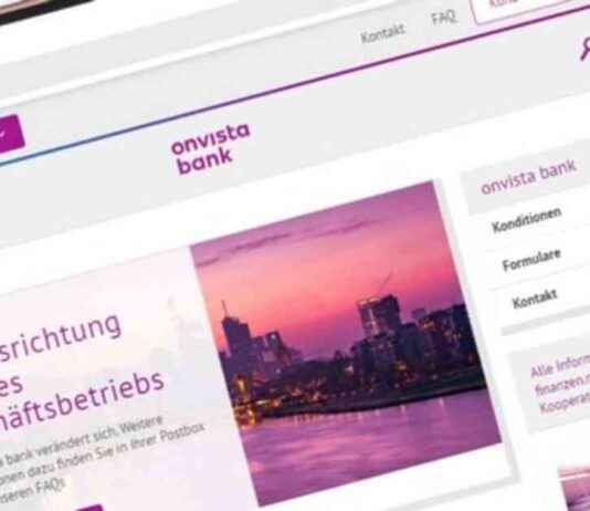 Det bedste valg for onvista bank-kunder: Skift til finanzen.net ZERO det-bedste-valg-for-onvista-bank-kunder-skift-til-finanzennet-zero