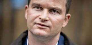 Direktør forlader kriseramte Better Energy direktr-forlader-kriseramte-better-energy