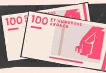 Eksadvokat anklaget for hvidvask: Samarbejdede med Novo Nordisk i Ukraine eksadvokat-anklaget-for-hvidvask-samarbejdede-med-novo-nordisk-i-ukraine