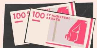 Eksadvokat anklaget for hvidvask: Samarbejdede med Novo Nordisk i Ukraine eksadvokat-anklaget-for-hvidvask-samarbejdede-med-novo-nordisk-i-ukraine