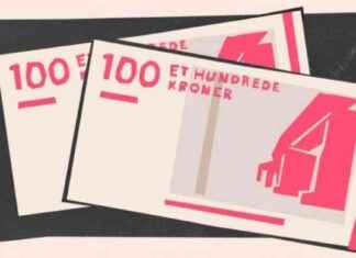 Eksadvokat anklaget for hvidvask: Samarbejdede med Novo Nordisk i Ukraine eksadvokat-anklaget-for-hvidvask-samarbejdede-med-novo-nordisk-i-ukraine