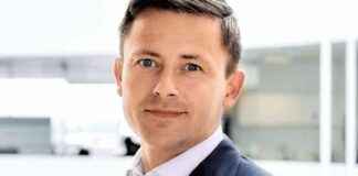 ETF’er med skattefordel: Analyse af Sampensions præstationer etfer-med-skattefordel-analyse-af-sampensions-prstationer