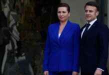 EU-topmøde: Oprustning efter krisemøde – Få overblikket her eu-topmde-oprustning-efter-krisemde-f-overblikket-her