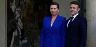 EU-topmøde: Oprustning efter krisemøde – Få overblikket her eu-topmde-oprustning-efter-krisemde-f-overblikket-her