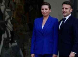 EU-topmøde: Oprustning efter krisemøde – Få overblikket her eu-topmde-oprustning-efter-krisemde-f-overblikket-her