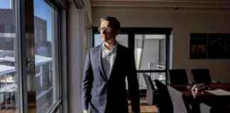 Europa har brug for reformer: Blackrock-chef kritiserer minister europa-har-brug-for-reformer-blackrock-chef-kritiserer-minister