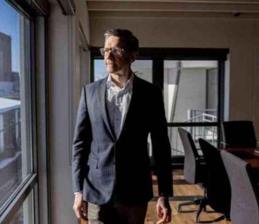 Europa har brug for reformer: Blackrock-chef kritiserer minister europa-har-brug-for-reformer-blackrock-chef-kritiserer-minister