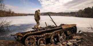 Europas militære overgår Ruslands – Putins storsatsning europas-militre-overgr-ruslands-putins-storsatsning