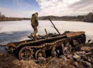 Europas militære overgår Ruslands – Putins storsatsning europas-militre-overgr-ruslands-putins-storsatsning